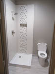 image thumbnail for Bathroom Remodel in the Riviera, CA area