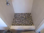 image thumbnail for Bathroom Remodel in Hidden Valley, CA