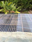 image thumbnail for Corrugated Patio Roof Replacement in Goleta, CA